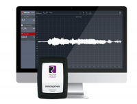 Цифровая лаборатория Releon Point по химии комплект стартовый - «globural.ru» - Архангельск
