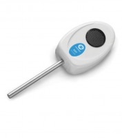 Датчик расстояния по физике - «globural.ru» - Архангельск