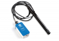 Датчик хлорид-ионов по химии - «globural.ru» - Архангельск