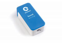 Датчик уровня шума по физике - «globural.ru» - Архангельск