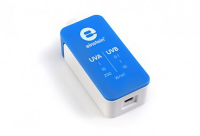 Датчик УФ-излучения по химии - «globural.ru» - Архангельск