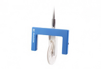 Шкив счетный по физике - «globural.ru» - Архангельск