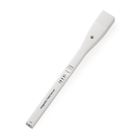 Датчик магнитной индукции двухосевой (einstein, 3 модификация) по физике - «globural.ru» - Архангельск