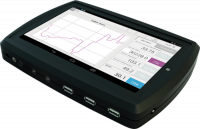 Цифровая лаборатория Relab Inside для кабинета химии - «globural.ru» - Архангельск