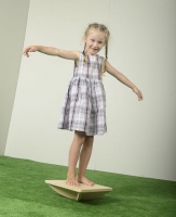 Балансировочный диск (квадратный) - «globural.ru» - Архангельск