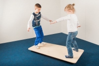 Балансировочная доска - «globural.ru» - Архангельск