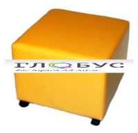 Банкетка на колесиках (ВИК) - «globural.ru» - Архангельск