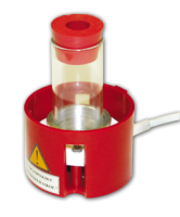 Лабораторная баня для ученического эксперимента - «globural.ru» - Архангельск