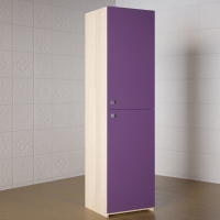 Шкаф «Все на месте» - «globural.ru» - Архангельск