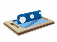 Реабилитационный тренажерный модуль "Рукоятка-К" - «globural.ru» - Архангельск