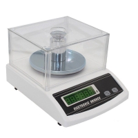 Весы электронные до 2000 гр. - «globural.ru» - Архангельск