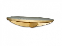 Балансир-круг детский - «globural.ru» - Архангельск