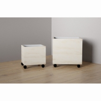 Стеллаж для игрушек «Кубик» - «globural.ru» - Архангельск