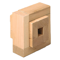 Кубики Никитина "Кирпичики" - «globural.ru» - Архангельск