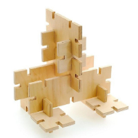 Конструктор "Архитектор"           - «globural.ru» - Архангельск