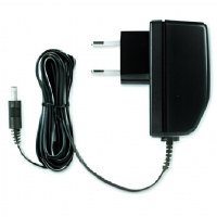 Зарядное устройство (NXT и EV3) - «globural.ru» - Архангельск