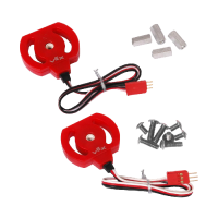 Потенциометр Potentiometer (2-pack) для конструктора VEX - «globural.ru» - Архангельск