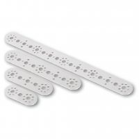 Планки Tetrix - «globural.ru» - Архангельск