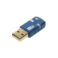 Адаптер "Bluetooth-USB" - «globural.ru» - Архангельск