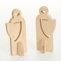 Комплект "Стражники" - «globural.ru» - Архангельск