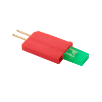 Светодиодный индикатор LED Indicator Pack для конструктора VEX - «globural.ru» - Архангельск