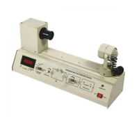 Установка для изучения фотоэффекта  - «globural.ru» - Архангельск