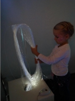 Напольный модуль «Волшебный фонтан-Д» - «globural.ru» - Архангельск