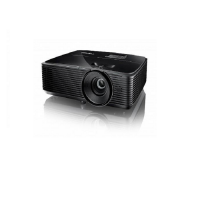 Проектор дальнофокусный Optoma S322e - «globural.ru» - Архангельск