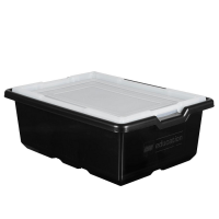 Средние короба для хранения - «globural.ru» - Архангельск