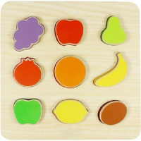 Панель "Фрукты" - «globural.ru» - Архангельск