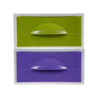 Комплект игр "Развиваем пальчики" - «globural.ru» - Архангельск