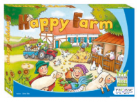 Развивающая игра "Веселая ферма 2" - «globural.ru» - Архангельск