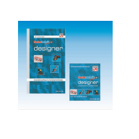 Программное обеспечение Designer - «globural.ru» - Архангельск