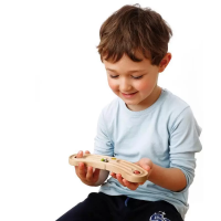 Игра балансир №1 - «globural.ru» - Архангельск