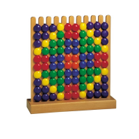 Игра на сенсомоторное развитие "Аксимо" - «globural.ru» - Архангельск