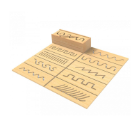 Короб «Письмо» - «globural.ru» - Архангельск