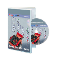 Программное обеспечение ROBO Pro (Школьная лицензия) - «globural.ru» - Архангельск