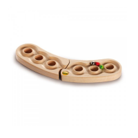 Игра балансир №3 - «globural.ru» - Архангельск