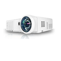 Проектор Infocus INV30 - «globural.ru» - Архангельск