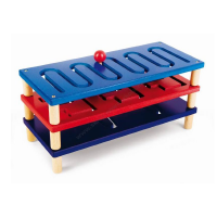 Набор для графических упражнений №2  - «globural.ru» - Архангельск