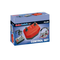 Набор для дистанционного управления - «globural.ru» - Архангельск