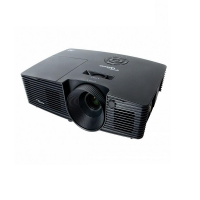 Проектор Optoma X312 - «globural.ru» - Архангельск