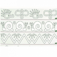 Набор магнитно-маркерных досок №1 - «globural.ru» - Архангельск