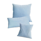 Утяжеленная подушка - «globural.ru» - Архангельск