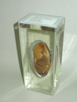 Влажный препарат Беззубка - «globural.ru» - Архангельск