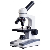 Учебный микроскоп «Биом-2» - «globural.ru» - Архангельск