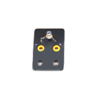 Фототранзисторный блок SNS-186 - «globural.ru» - Архангельск