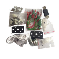 Набор  SNS-159  - «globural.ru» - Архангельск