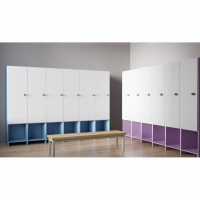 Детский гардероб «Маленькая радость» - «globural.ru» - Архангельск