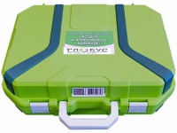 Учебно-образовательный набор "Воздух и атмосферное давление" - «globural.ru» - Архангельск